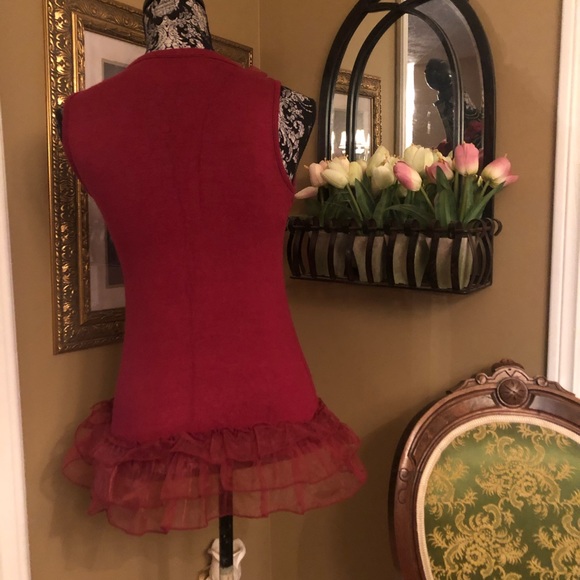 Twelve by twelve | S - Picture 3 of 5